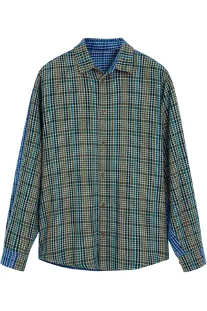Desigual Camisa