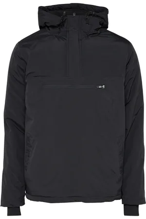 Urban classics Chaqueta de entretiempo