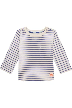 Noppies Camiseta 