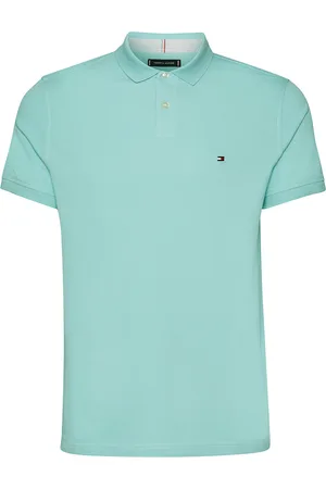 Tommy Hilfiger Camiseta 