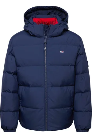 Tommy Hilfiger Chaqueta de invierno 