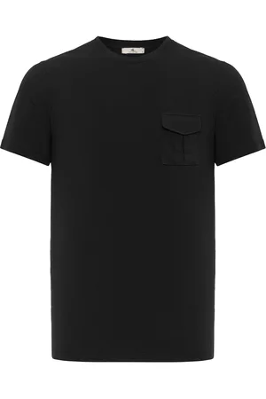 Daniel Hills Camiseta
