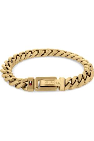 Tommy Hilfiger Pulsera