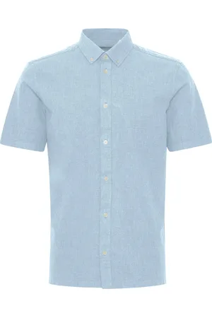 Casual Friday Camisa 