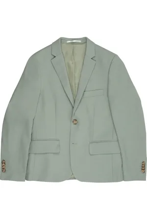 JACK & JONES Chaqueta de traje 