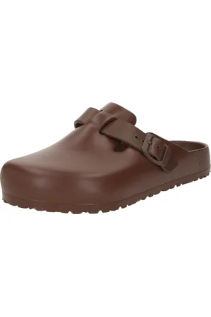 Birkenstock Zapatos abiertos 