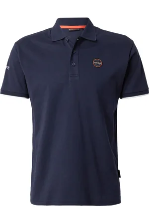 Napapijri Camiseta
