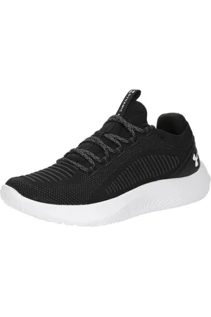 Under Armour Calzado deportivo 