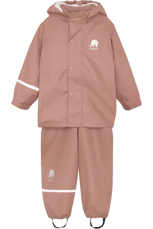 CeLaVi Traje funcional 