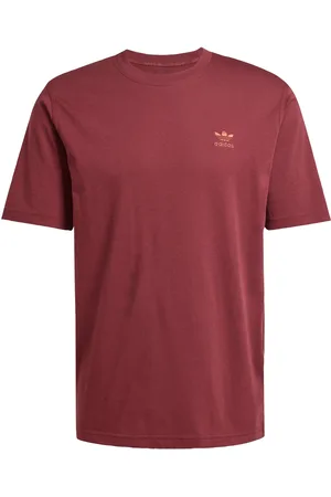 adidas Camiseta 