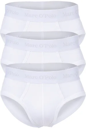 Marc O’ Polo Braga 