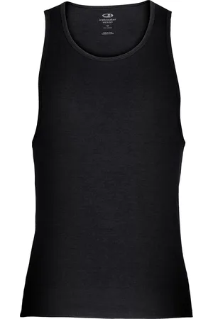 Icebreaker Camiseta térmica 
