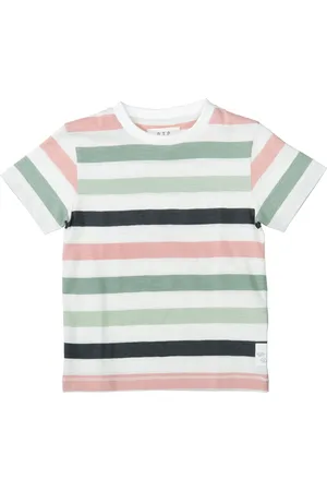 Staccato Camiseta