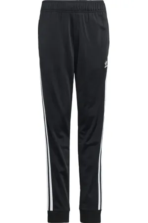 adidas Pantalón 