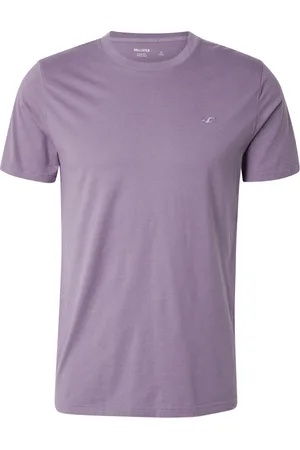 Hollister Camiseta