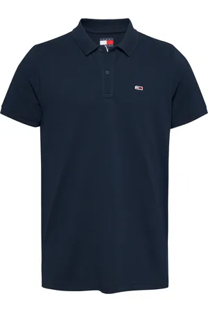Tommy Hilfiger Camiseta