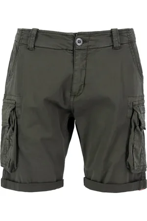 Alpha Industries Pantalón cargo