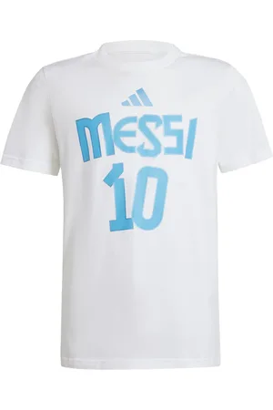 adidas Camiseta funcional 