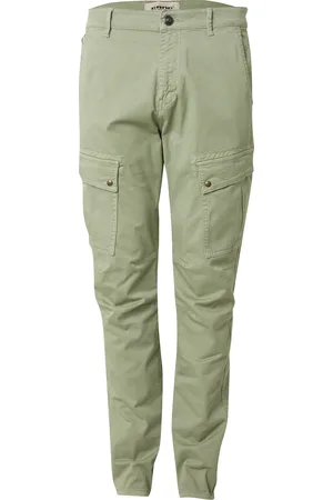 Gang Pantalón cargo 