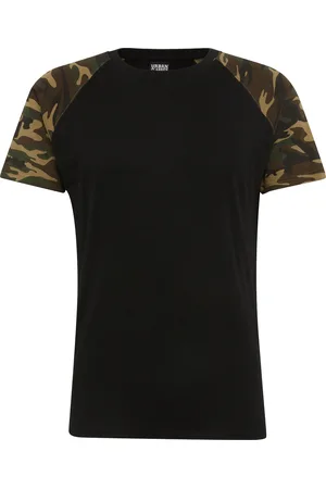 Urban classics Camiseta
