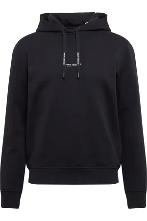 Armani Exchange Sudadera