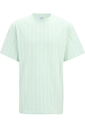 Karl Kani Camiseta