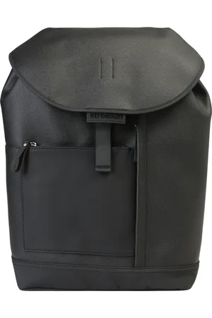 Strellson Mochila 