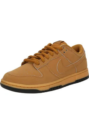 Nike Zapatillas deportivas bajas 