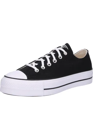 Converse Zapatillas deportivas bajas 