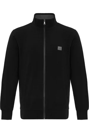 Antioch Jersey