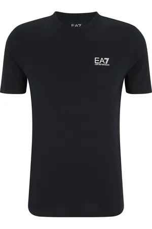 EA7 Camiseta