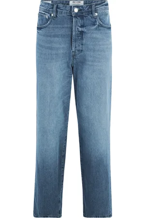 Only & Sons Vaquero 