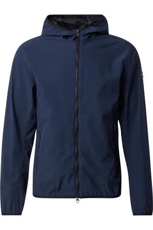 Colmar Chaqueta de entretiempo