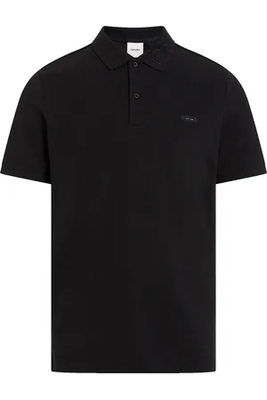 Calvin Klein Camiseta