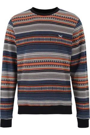 Iriedaily Sudadera 