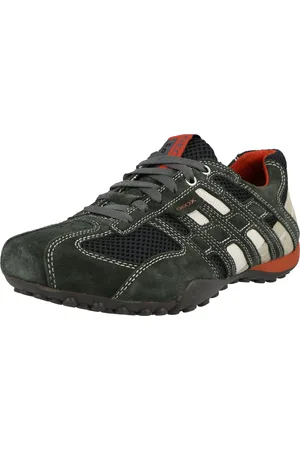 Geox Zapatillas deportivas bajas 