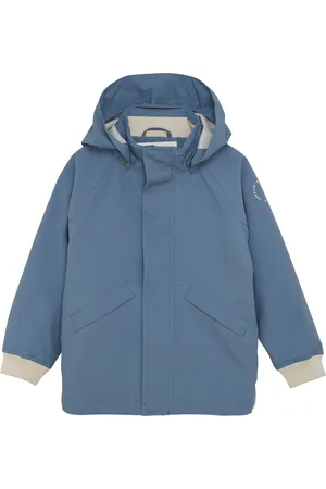EN FANT Chaqueta de entretiempo