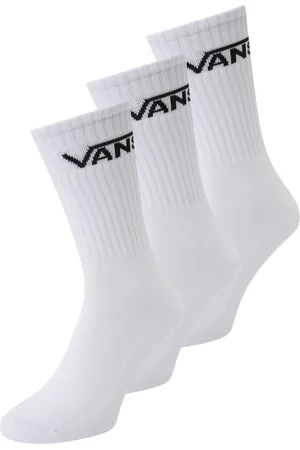 Vans Calcetines 