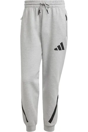 adidas Pantalón deportivo 