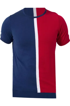 Dandalo Camiseta