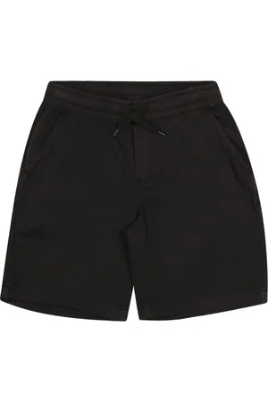 Urban classics Pantalón