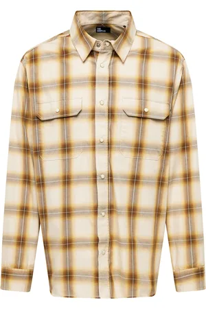 The Kooples Camisa