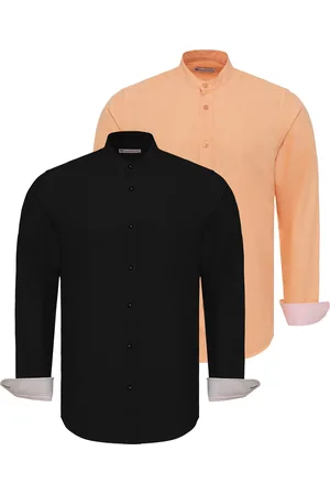 Dandalo Camisa