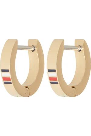 Tommy Hilfiger Pendientes