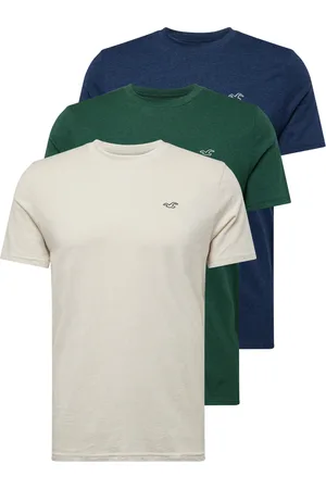 Hollister Camiseta