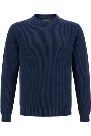 Boggi Milano Jersey