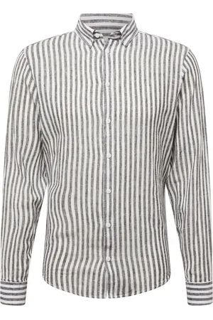 Casual Friday Camisa 