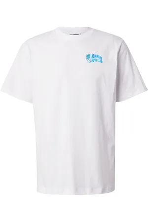 Billionaire Boys Club Camiseta
