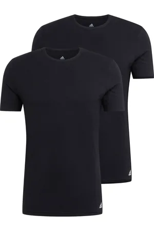 adidas Camiseta térmica