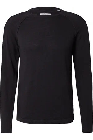 JACK & JONES Jersey 